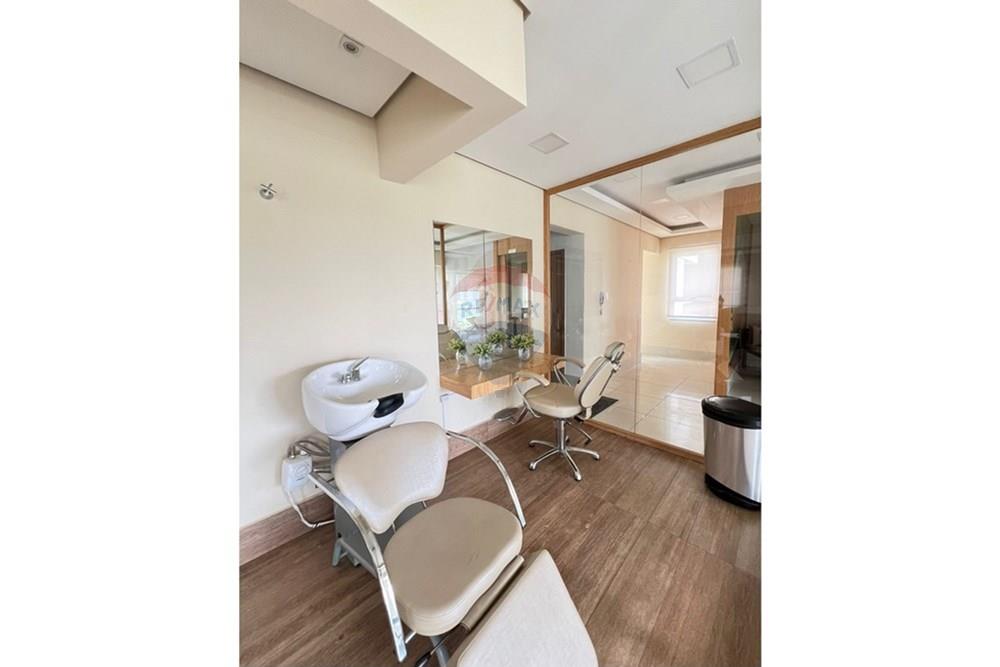 Studio - Alugar - Sorocaba , São Paulo - IMG_1719.jpg - 630601312-6