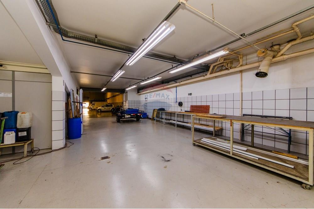 Prédio - Venda - São Paulo , São Paulo - IMG_3883.jpg - 630821022-35