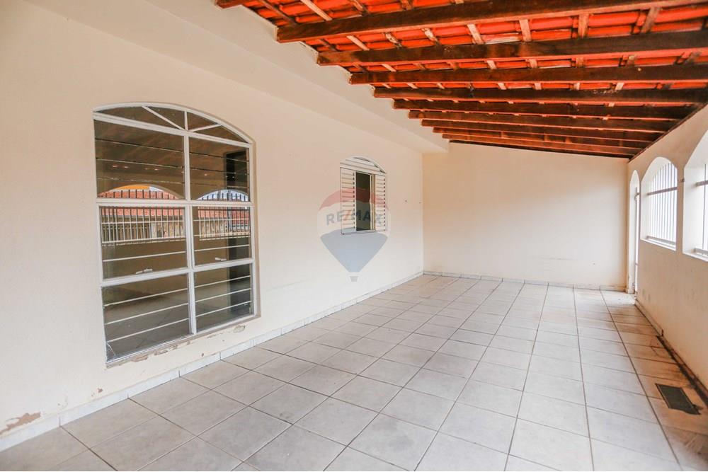 Casa - Venda - Sorocaba , São Paulo - 003.jpg - 631651001-7