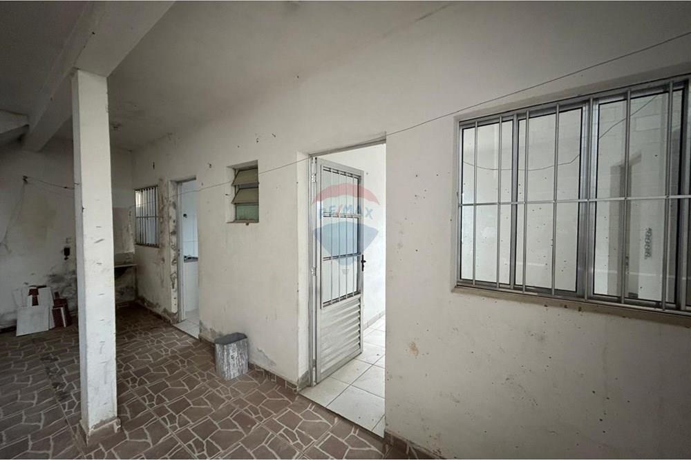 Galpão - Alugar - Mairiporã , São Paulo - 15.jpeg - 631361005-184