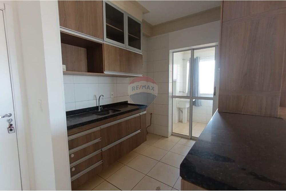 Apartamento - Alugar - Andradina , São Paulo - bca9657a-bf70-468f-ba6a-ef65c3f29a0d.jpg - 631201035-78