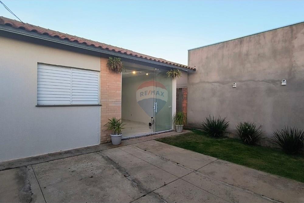 Casa - Venda - Botucatu , São Paulo - IMG_20260302_183501131_AE.jpg - 630481080-20