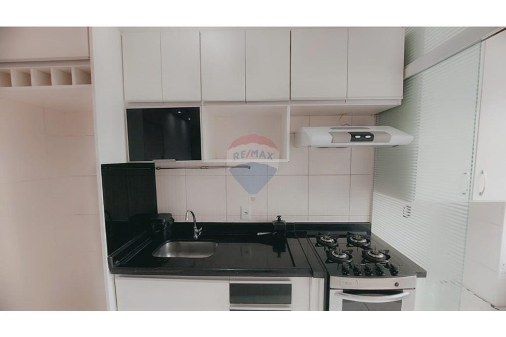 Apartamento - Alugar - Guarulhos , São Paulo - WhatsApp Image 2025-12-13 at 11.20.17.jpeg - 630251100-76