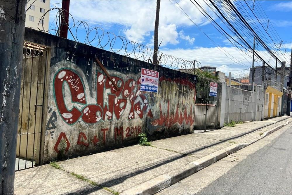 Terreno - Venda - Guarulhos , São Paulo - WhatsApp Image 2026-01-21 at 19.55.39.jpeg - 630251010-485