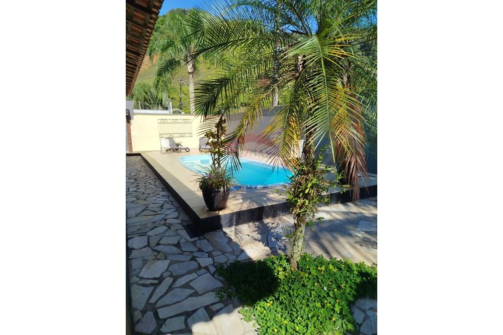 Casa - Alugar - São Sebastião , São Paulo - 2.jpeg - 631301048-1