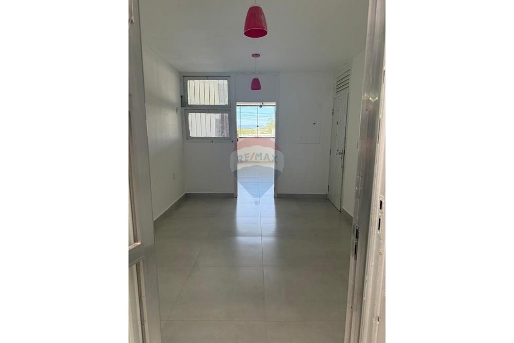 Casa - Alugar - Resende , Rio de Janeiro - WhatsApp Image 2026-03-09 at 12.25.11.jpeg - 631761004-10