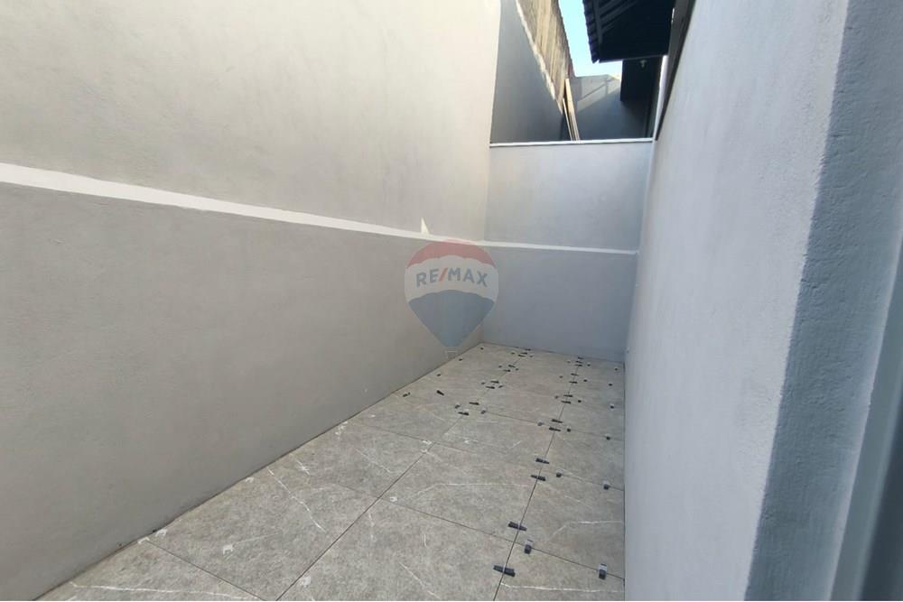 Ponto Comercial - Alugar - São José dos Campos , São Paulo - AV ANT F VINHAS 1120 GB SJC SP IRMAOS CATARUCCI (7).jpeg - 631431001-394