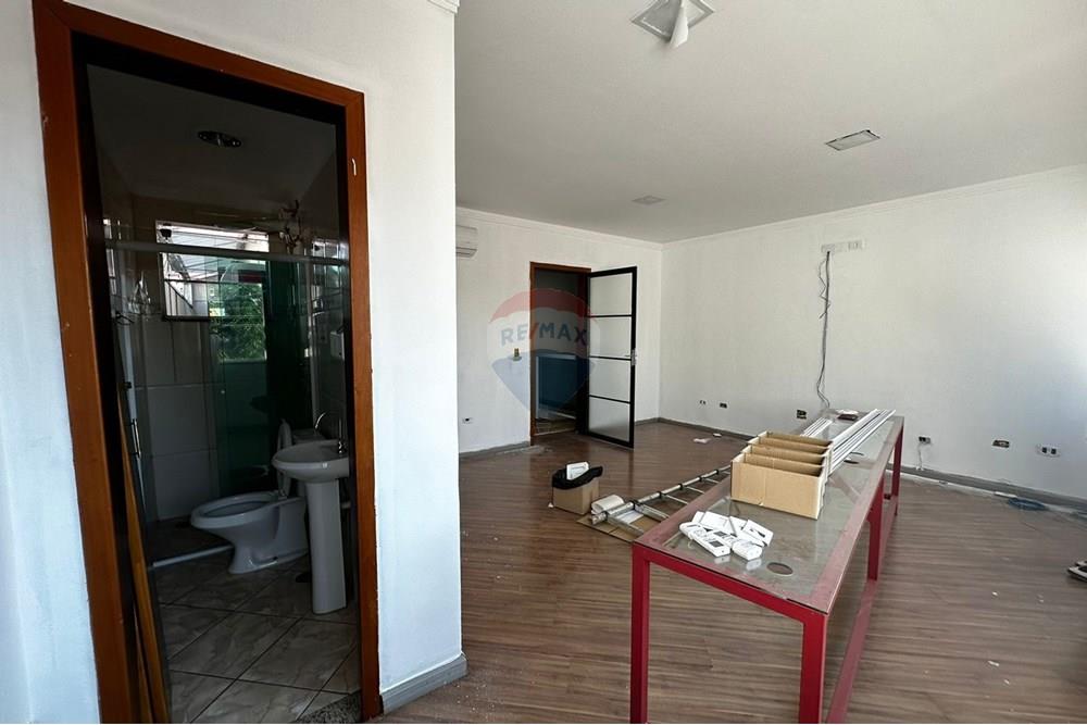 Prédio - Alugar - Guarulhos , São Paulo - WhatsApp Image 2025-07-17 at 10.00.39.jpeg - 630251001-916