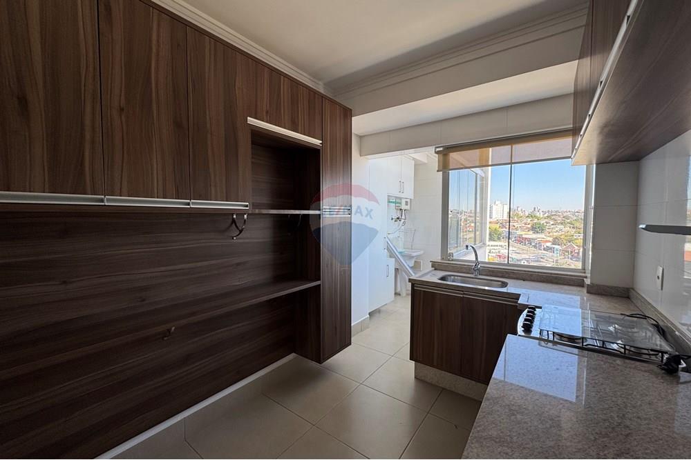 Apartamento - Alugar - Sorocaba , São Paulo - IMG_7792.jpeg - 630591103-27