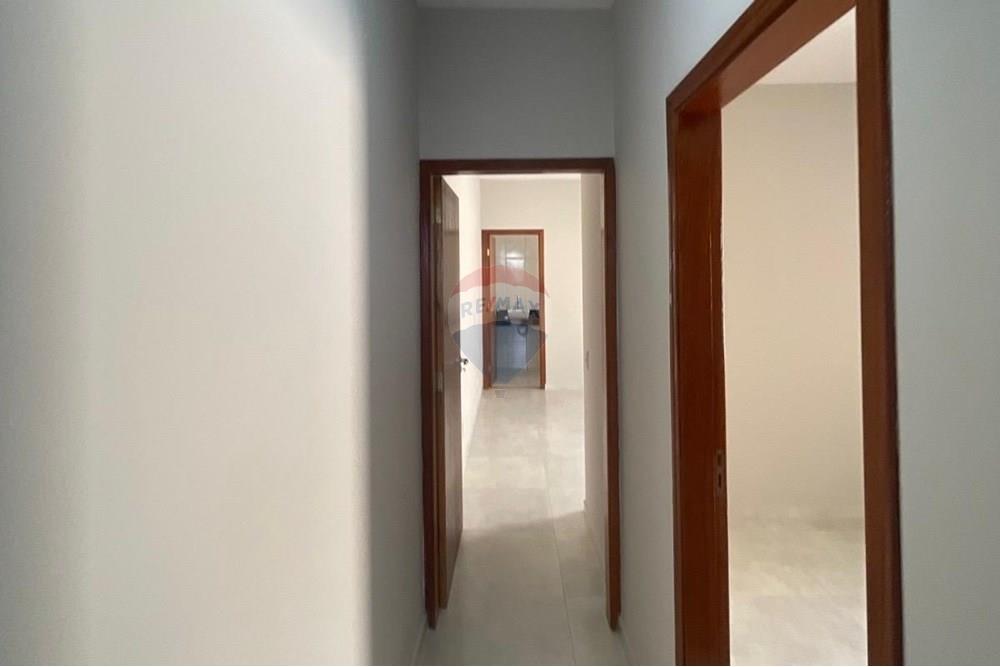 Casa de Condomínio - Alugar - Sorocaba , São Paulo - WhatsApp Image 2025-10-27 at 11.56.33 (7).jpeg - 631661002-21