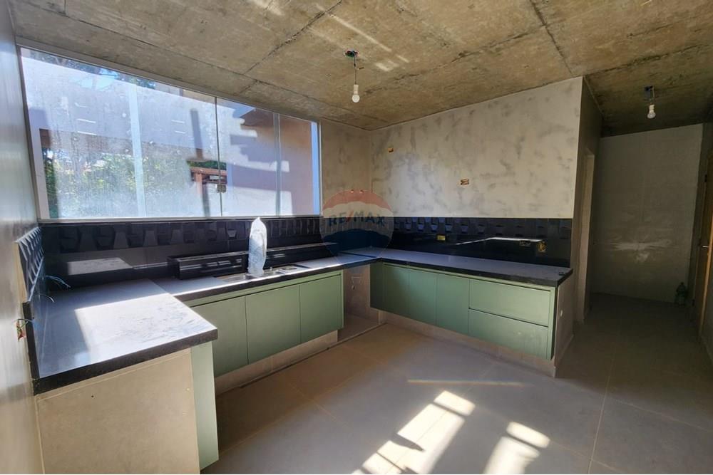 Casa de Condomínio - Venda - Ibiúna , São Paulo - WhatsApp Image 2025-07-30 at 11.04.30 AM.jpeg - 631331006-106