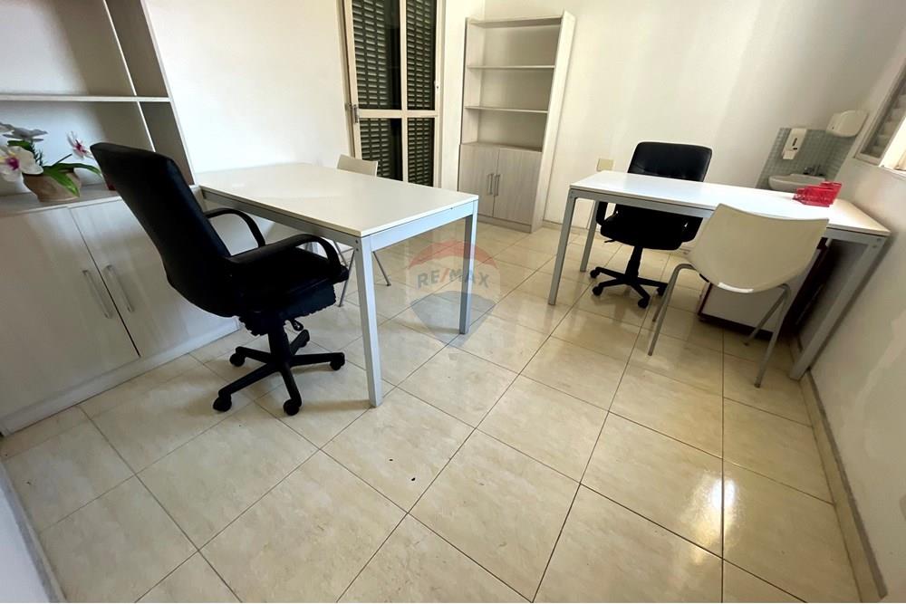 Prédio - Venda - Mogi das Cruzes , São Paulo - IMG_8762.jpg - 630281020-309