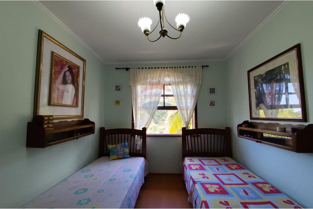 Casa de Condomínio - Venda - Teresópolis , Rio de Janeiro - WhatsApp Image 2026-01-05 at 10.23.11 (2).jpeg - 630191021-140