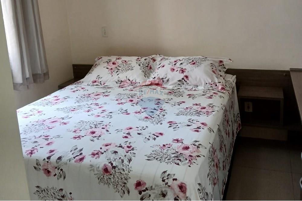 Apartamento - Venda - Guarulhos , São Paulo - WhatsApp Image 2025-03-17 at 11.57.03.jpeg - 630251104-5