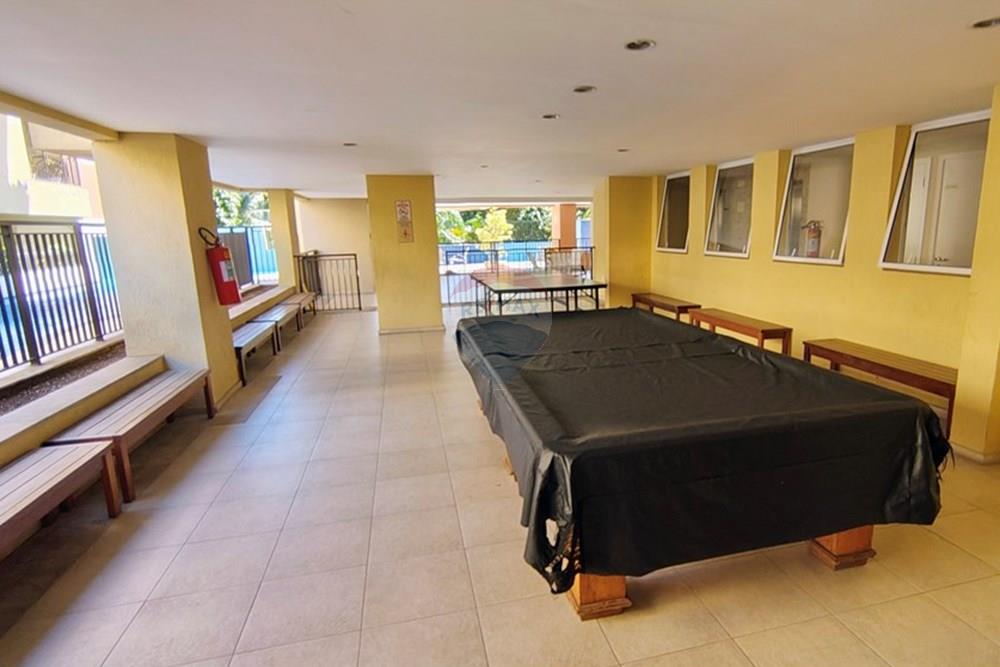 Apartamento - Alugar - Rio de Janeiro , Rio de Janeiro - IMG_20260225_145111385_HDR_AE.jpg.jpeg - 630121005-413