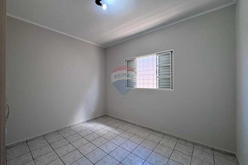 Kitnet - Venda - Botucatu , São Paulo - 13-IMG_6467.jpg - 630481105-222