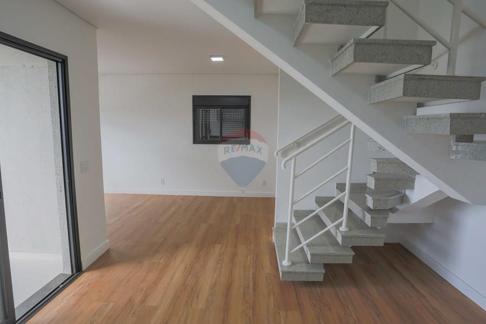 Duplex - Venda - Sorocaba , São Paulo - 9.jpg - 630601224-28