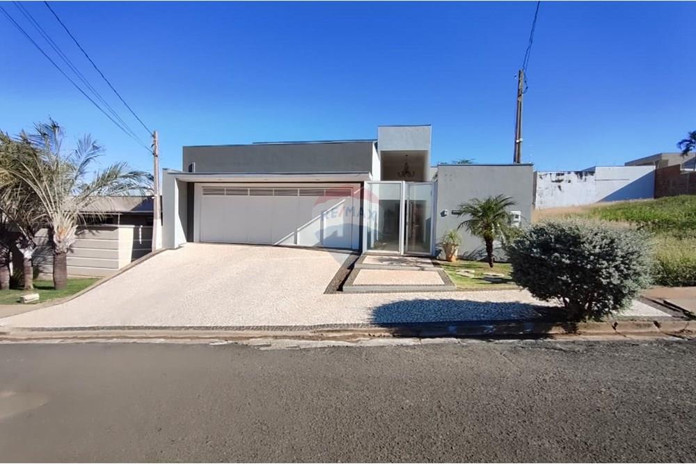 Casa - Venda - Lins , São Paulo - IMG-20251128-WA0139.jpg - 630511044-43