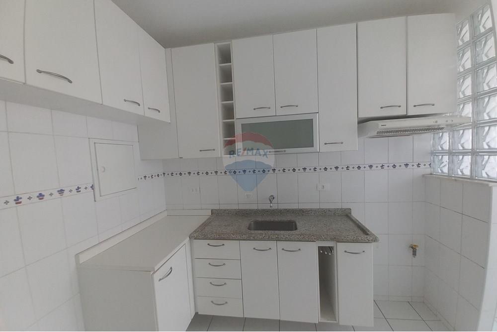 Apartamento - Alugar - Mogi das Cruzes , São Paulo - 20250904_113858.jpg - 630281008-104
