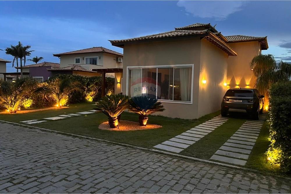 Casa de Condomínio - Venda - Armação dos Búzios , Rio de Janeiro - 37.jpeg - 630391053-12