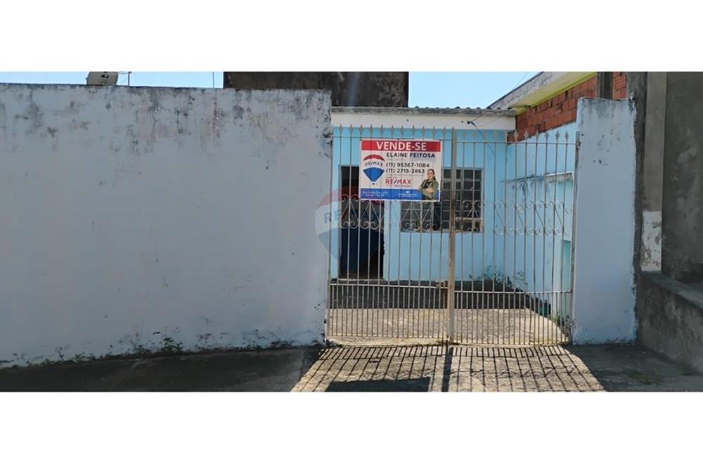 Casa - Venda - Itu , São Paulo - WhatsApp Image 2025-09-07 at 18.54.31.jpeg - 631281017-26