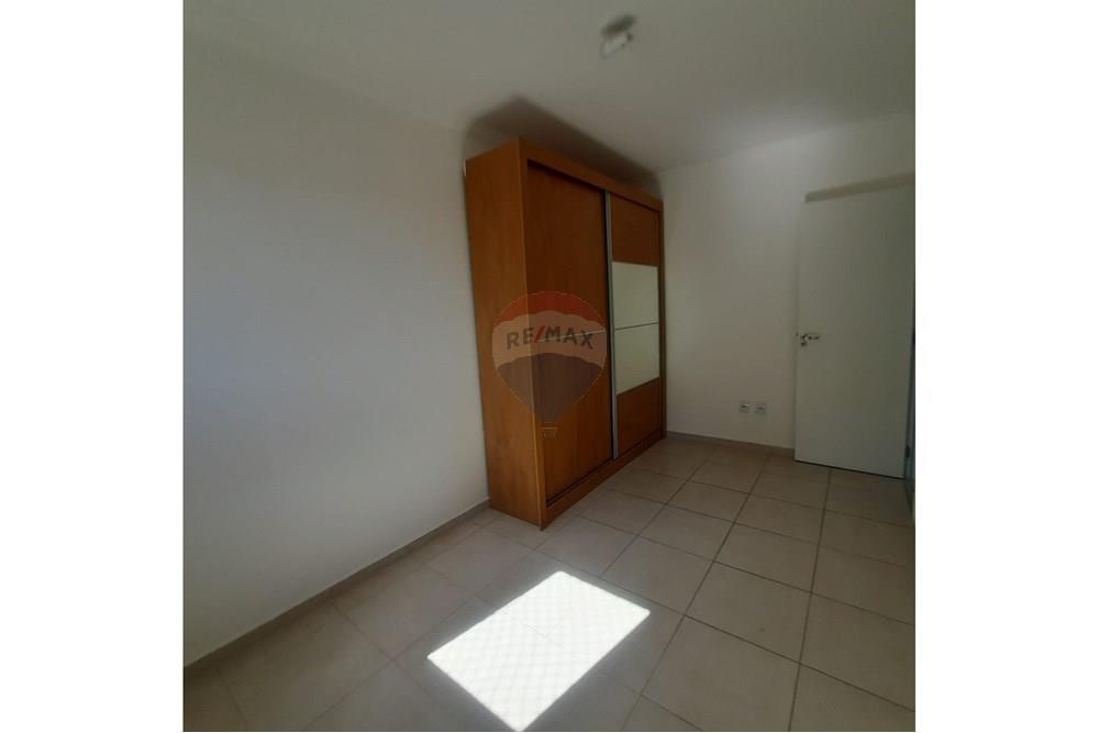 Apartamento - Alugar - Itu , São Paulo - WhatsApp Image 2025-04-15 at 19.24.39 (2).jpeg - 631281001-37