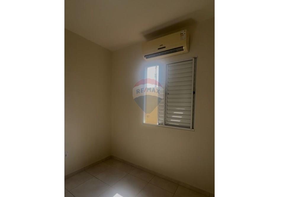 Casa - Alugar - Tupã , São Paulo - WhatsApp Image 2026-03-12 at 10.32.48.jpeg - 630151019-232