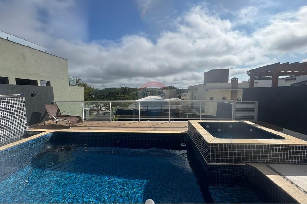 Casa de Condomínio - Alugar - Mogi das Cruzes , São Paulo - IMG-20251128-WA2261.jpg - 631531025-16