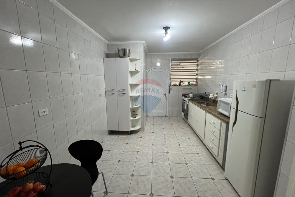 Sobrado - Venda - Ribeirão Pires , São Paulo - IMG-20250715-WA0011.jpg - 631371011-57