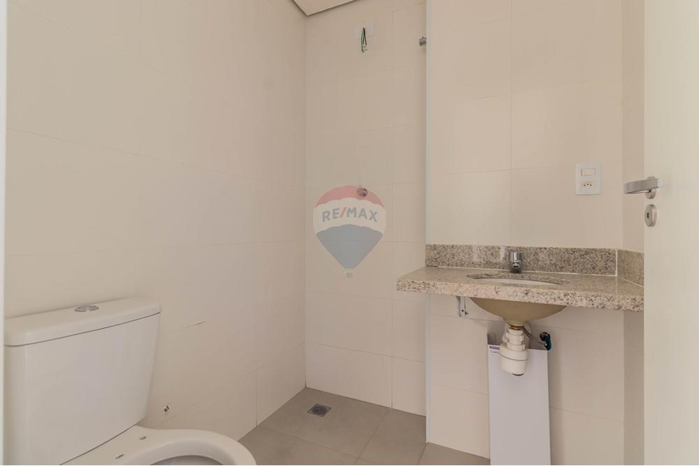 Apartamento - Venda - Sorocaba , São Paulo - IMG_3020-HDR.jpg - 630601137-89