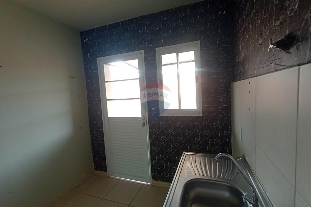 Casa - Venda - Lins , São Paulo - 11.jpg - 630511048-47