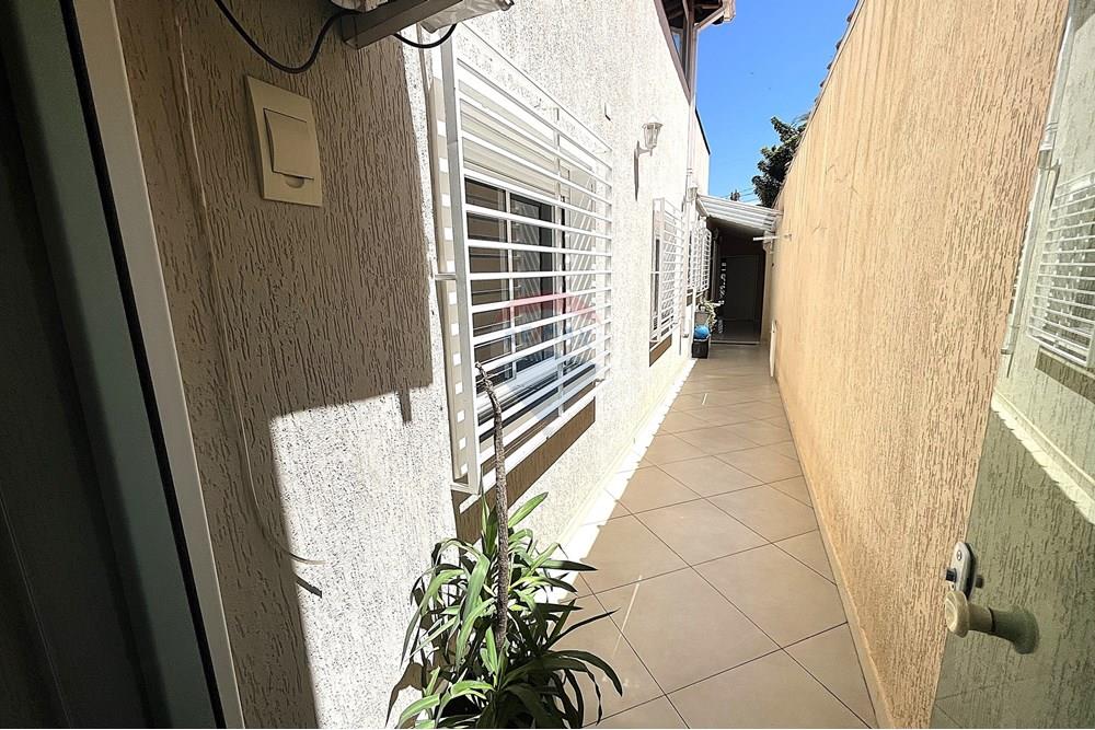 Casa - Venda - Guarulhos , São Paulo - IMG_0342.jpeg - 630251077-112