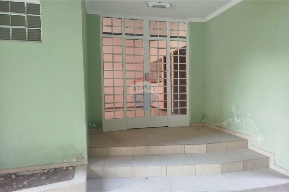 Casa - Venda - Sorocaba , São Paulo - Casa à venda em Sorocaba no bairro Central Parque com 4 quartos, 1 suíte, 6 banheiros, escritório e salão comercial (9).jpg - 631581002-3