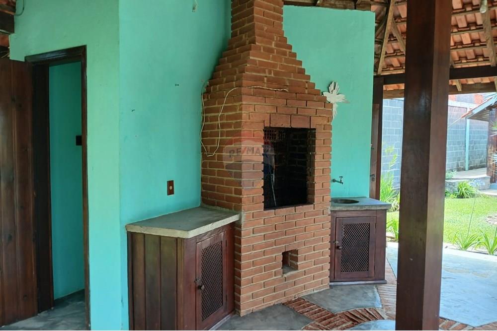 Chácara / Sítio / Fazenda - Venda - Salto de Pirapora , São Paulo - 190.jpeg - 631181053-21