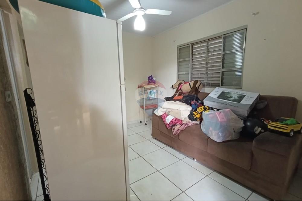 Casa - Venda - Andradina , São Paulo - suite casa bruna.jpeg - 631201083-3
