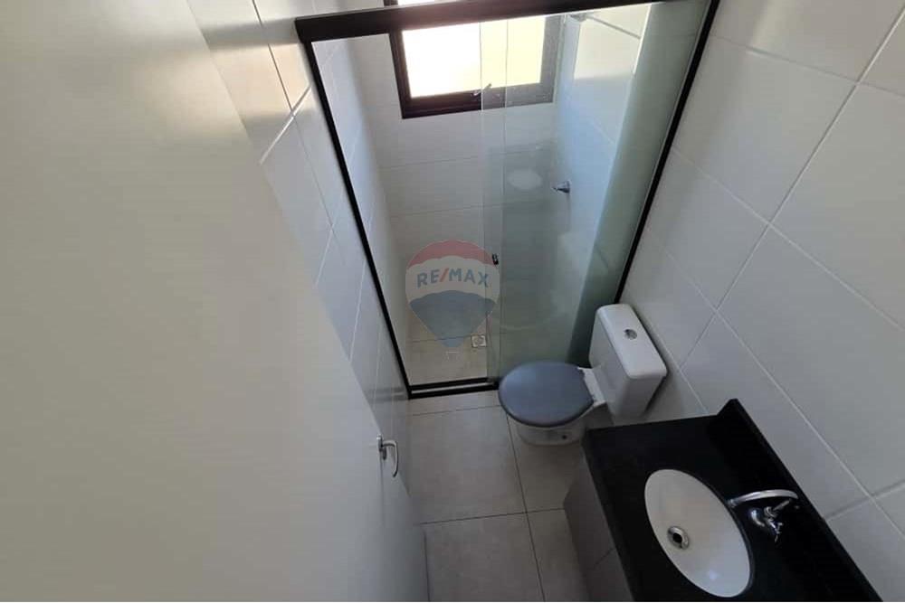 Apartamento - Venda - Bauru , São Paulo - WhatsApp Image 2025-10-22 at 12.33.44 (2).jpeg - 631401021-22