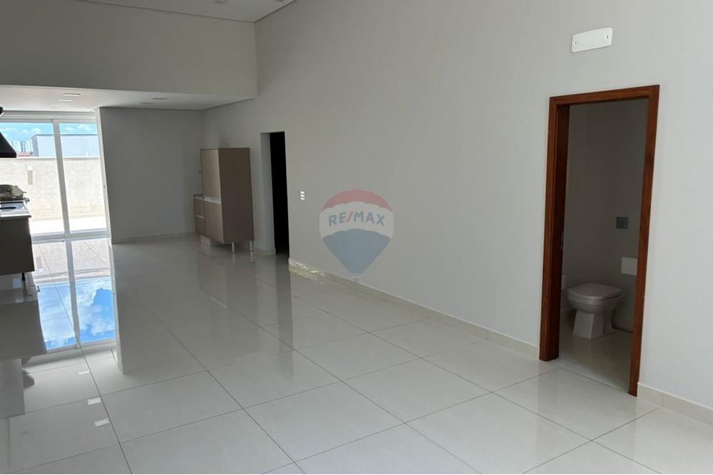 Casa de Condomínio - Alugar - Sorocaba , São Paulo - 0fedcd19-1e26-4d72-bee6-580dd2f55ff7.jpg - 630601312-7