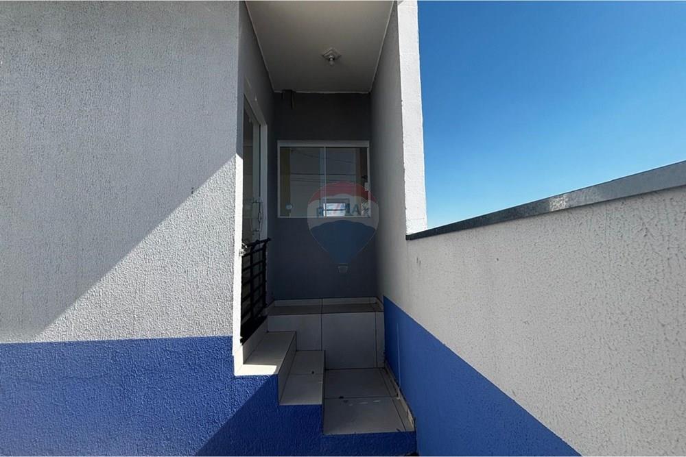 Casa - Venda - Salto de Pirapora , São Paulo - WhatsApp Image 2026-03-17 at 08.56.45.jpeg - 631181039-70