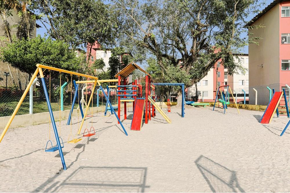 Apartamento - Venda - Mogi das Cruzes , São Paulo - João benegas Ortiz 784 (40).jpg - 630281041-129