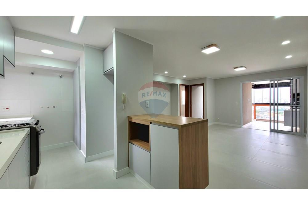 Apartamento - Alugar - Santo André , São Paulo - 20251027_093528.jpg - 630331079-294