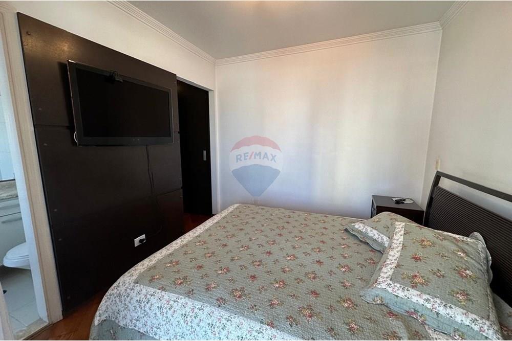 Apartamento - Venda - Guarulhos , São Paulo - WhatsApp Image 2025-05-19 at 09.16.15 (5).jpeg - 630251100-59