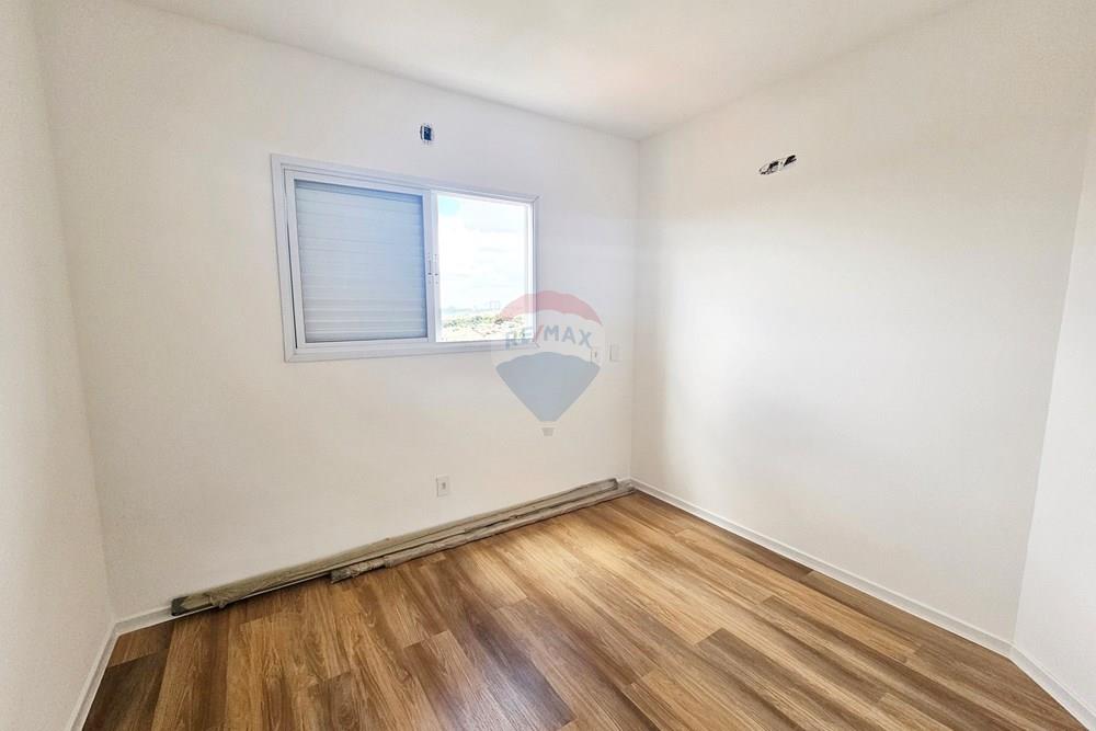 Apartamento - Venda - Sorocaba , São Paulo - 14.jpg - 630591070-147