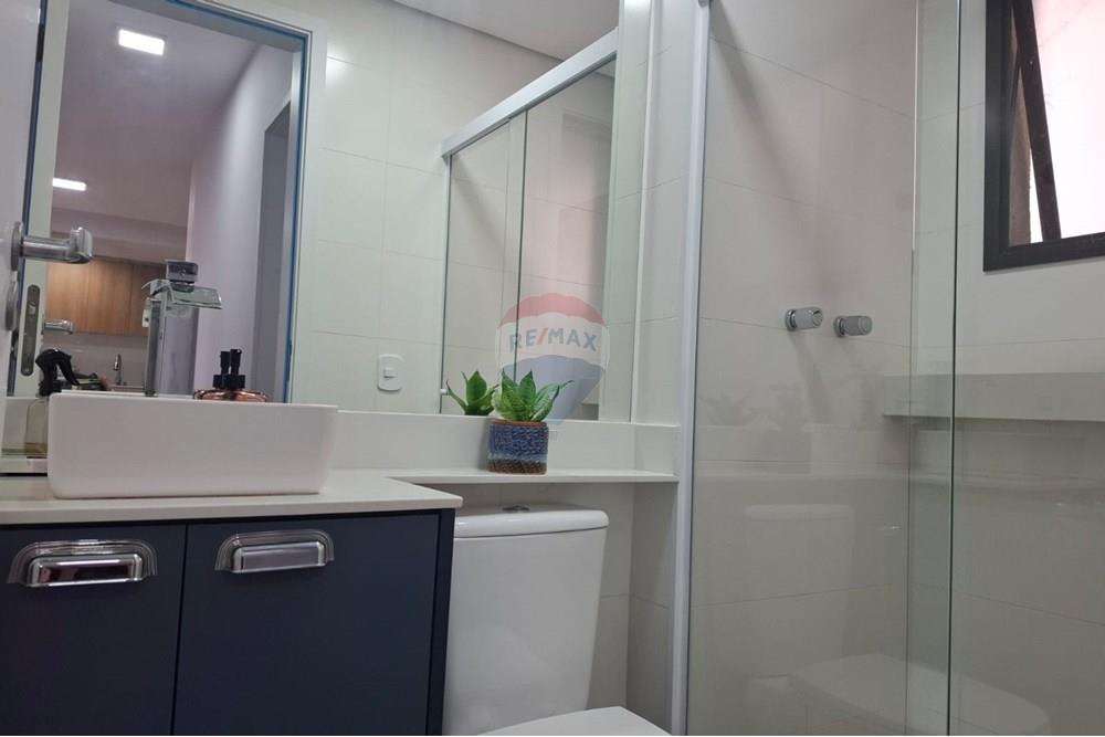 Apartamento - Venda - Sorocaba , São Paulo - WhatsApp Image 2025-09-16 at 12.50.28 (1).jpeg - Banheiro - 631641014-10