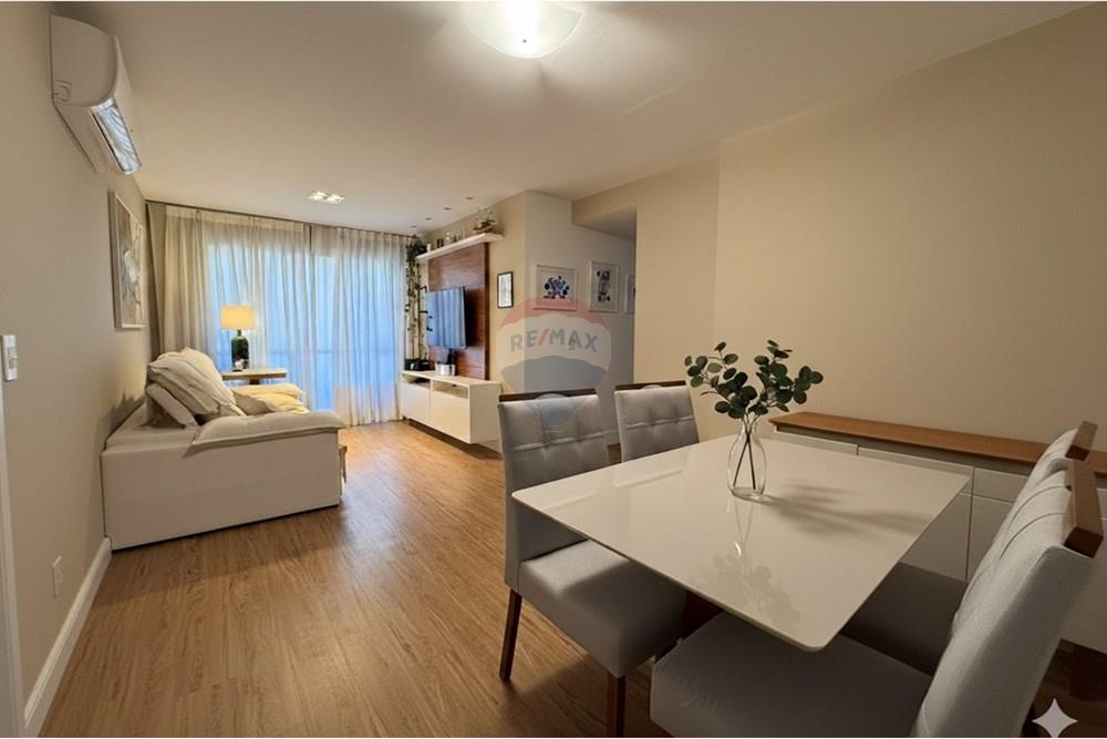 Apartamento - Venda - Niterói , Rio de Janeiro - WhatsApp Image 2025-11-13 at 16.07.54 (2).jpeg - Sala de estar - 631741004-9