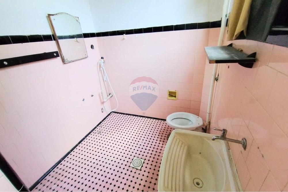 Terreno - Venda - Nova Iguaçu , Rio de Janeiro - WhatsApp Image 2026-02-01 at 20.30.28.jpeg - 630291063-39