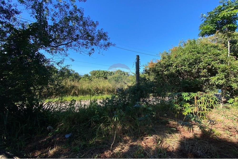 Terreno - Venda - Armação dos Búzios , Rio de Janeiro - WhatsApp Image 2025-07-08 at 11.28.40.jpeg - 630391072-18