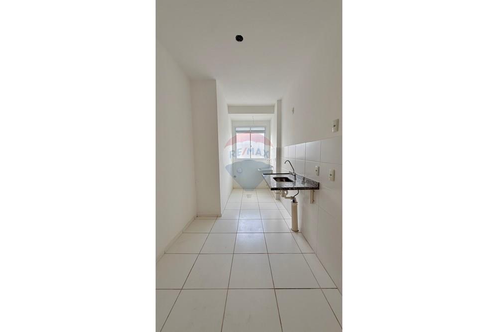 Apartamento - Venda - Sorocaba , São Paulo - IMG_0682.jpeg - 631281009-239