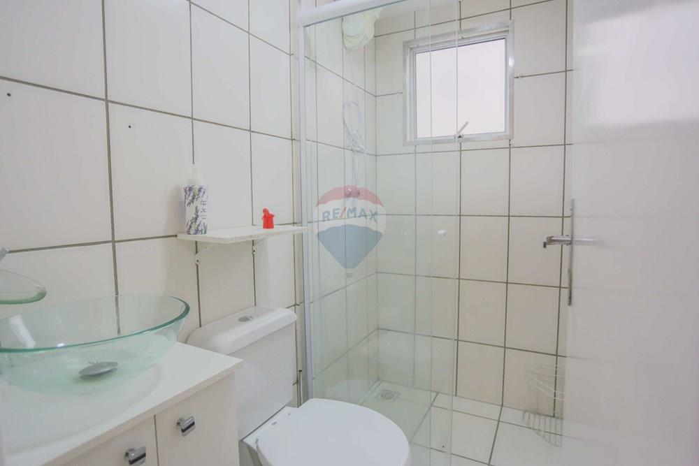 Apartamento - Venda - Votorantim , São Paulo - IMG_6645.jpg - 630591251-27