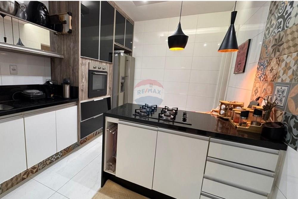 Casa de Condomínio - Venda - São Gonçalo , Rio de Janeiro - WhatsApp Image 2025-12-11 at 15.52.23.jpeg - 631741004-12