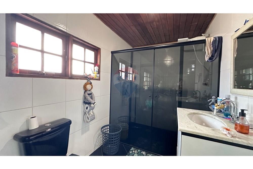 Chácara / Sítio / Fazenda - Alugar - Araçoiaba da Serra , São Paulo - 12 (1).jpeg - 630601139-47